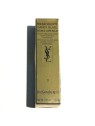 Rossetto YSL Loveshine Candy Glaze 3,2g n.06 Burgundy Temptation
