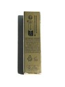 Rossetto YSL Loveshine Candy Glaze 3,2g n.06 Burgundy Temptation
