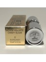 Rossetto YSL Loveshine Candy Glaze 3,2g n.06 Burgundy Temptation