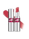 Rossetto YSL Loveshine Candy Glaze 3,2g n.11 Red Thrill