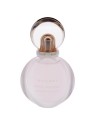 Profumo Bvlgari Rose Goldea Blossom Delight 50ml