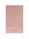 Profumo Bvlgari Rose Goldea Blossom Delight 50ml