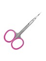 Staleks Forbici per cuticole professionali Smart 41 Tipo 3 con gancio