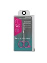 Staleks Forbici per cuticole professionali Smart 41 Tipo 3 con gancio