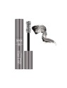 Mascara Lavera Lash to Impress 14 ml donna Black