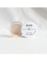 Cipria in polvere Lavera con finitura invisibile 11 g donna Transparent
