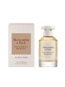 Abercrombie & Fitch Authentic Moment Women eau de parfum Spray donna 100ml Abercrombie & Fitch www.essenzetotalstyle.com 