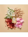 Abercrombie & Fitch Authentic Moment Women eau de parfum Spray donna 100ml Abercrombie & Fitch www.essenzetotalstyle.com 