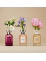 Abercrombie & Fitch Authentic Moment Women eau de parfum Spray donna 100ml Abercrombie & Fitch www.essenzetotalstyle.com 