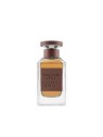 Abercrombie & Fitch Authentic Moment Men eau de toilette Spray uomo 100ml