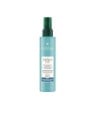 Rene Furterer Spray rinfrescante per ricci sublimi donna 150ml