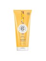 Roger & Gallet Bois D'Orange Shower Gel 200ml