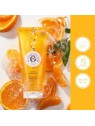 Roger & Gallet Bois D'Orange Shower Gel 200ml