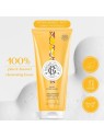 Roger & Gallet Bois D'Orange Shower Gel 200ml