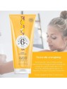 Roger & Gallet Bois D'Orange Shower Gel 200ml