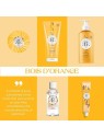 Roger & Gallet Bois D'Orange Shower Gel 200ml