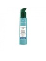 Rene Furterer SUBLIME CURL cura nutriattivatore per ricci 100ml unisex
