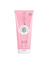 Gel doccia benessere ROSE 200ml unisex
