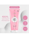 Gel doccia benessere ROSE 200ml unisex