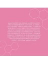 Gel doccia benessere ROSE 200ml unisex