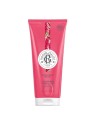 Gel doccia benessere Roger & Gallet GINGEMBRE ROUGE 200 ml