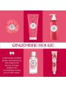 Gel doccia benessere Roger & Gallet GINGEMBRE ROUGE 200 ml
