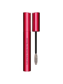Clarins Lash And Brow Double Fix Mascara 8ml Clarins www.essenzetotalstyle.com 