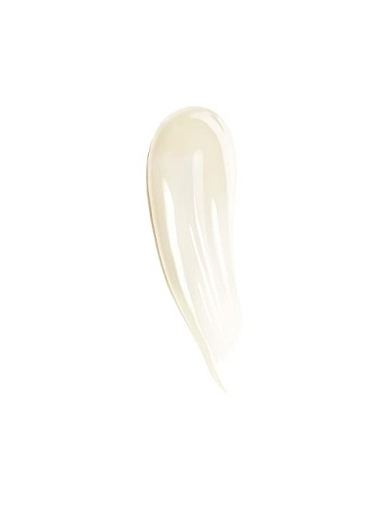 Clarins Lash And Brow Double Fix Mascara 8ml Clarins www.essenzetotalstyle.com 
