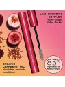 Clarins Lash And Brow Double Fix Mascara 8ml Clarins www.essenzetotalstyle.com 
