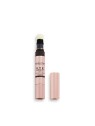 Correttore occhi Revolution Make Up Deep Mocha 3ml