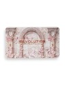 Makeup Revolution Forever Flawless Regal Romance Palette 19.8g