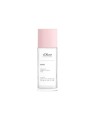 Deodorante spray S.OLIVER Pure Sense Women 75ml