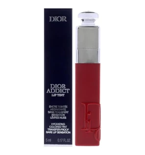 Dior Addict Lip Tint 5ml Numero 771 Natural Berry