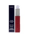 Dior Addict Lip Tint 5ml Numero 771 Natural Berry