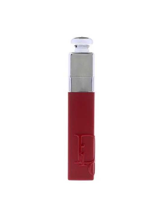Dior Addict Lip Tint 5ml Numero 771 Natural Berry