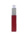Dior Addict Lip Tint 5ml Numero 771 Natural Berry