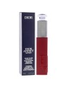 Dior Addict Lip Tint 5ml Numero 771 Natural Berry