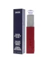 Dior Addict Lip Tint 5ml Numero 771 Natural Berry
