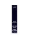 Dior Addict Lip Tint 5ml Numero 771 Natural Berry