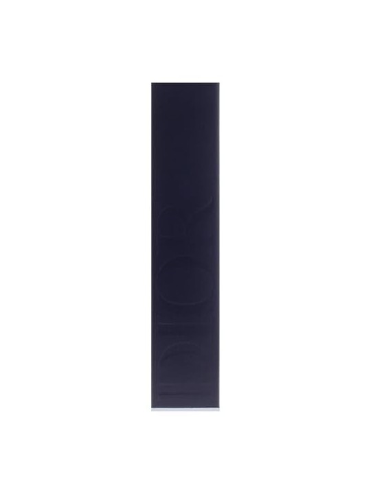 Dior Addict Lip Tint 5ml Numero 771 Natural Berry