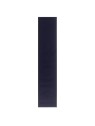 Dior Addict Lip Tint 5ml Numero 771 Natural Berry