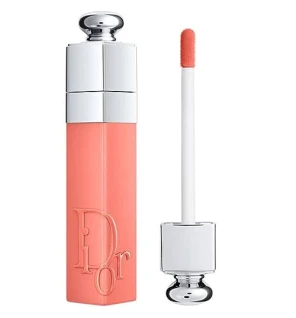 Dior Addict Lip Tint 5ml Numero 251 Natural Peach