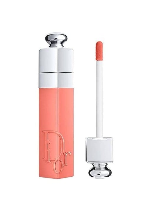 Dior Addict Lip Tint 5ml Numero 251 Natural Peach
