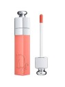 Dior Addict Lip Tint 5ml Numero 251 Natural Peach