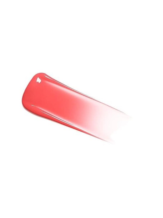 Dior Addict Lip Tint 5ml Numero 251 Natural Peach