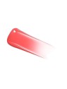 Dior Addict Lip Tint 5ml Numero 251 Natural Peach