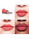 Dior Addict Lip Tint 5ml Numero 251 Natural Peach