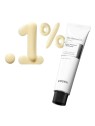 Cosrx The Retinol 0.1 Cream 20ml