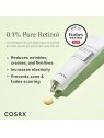 Cosrx The Retinol 0.1 Cream 20ml