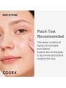 Cosrx The Retinol 0.1 Cream 20ml